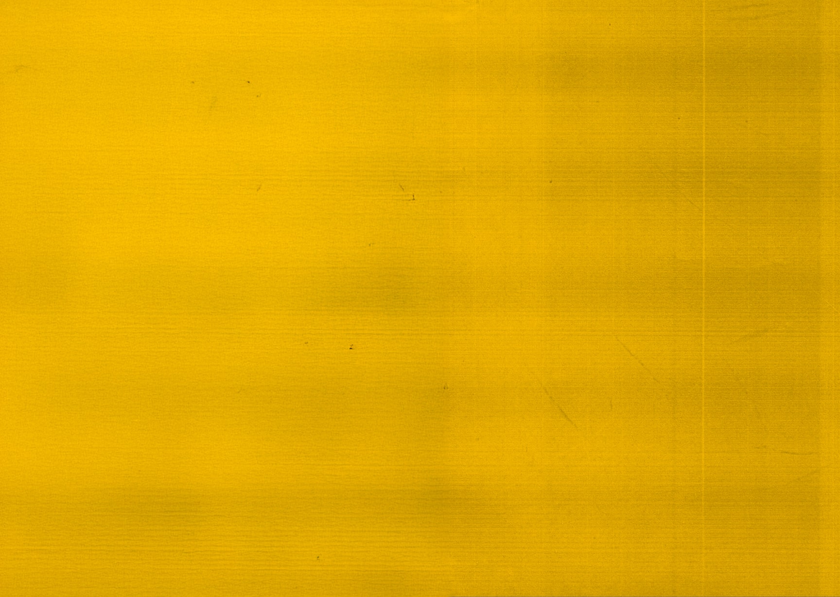 Background Cover